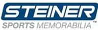 Steiner Sports coupon codes