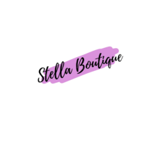 store-logo