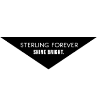 Sterling Forever