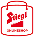 Stiegl Shop