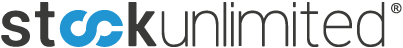 store-logo