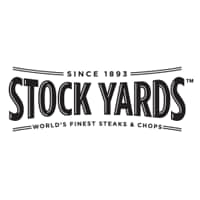 store-logo