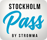 Stockholm Pass