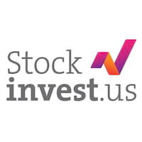 store-logo