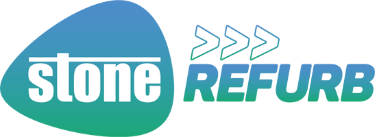 store-logo