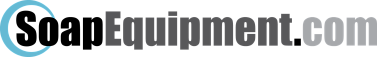 Store.soapequipment.com