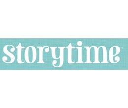 Storytime Magazine