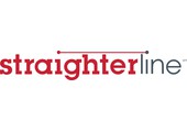 Straighterline