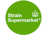 StrainSupermarket