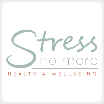 StressNoMore UK
