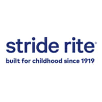 Coupon code clearance for stride rite