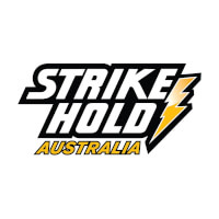 Strikehold Australia Lubricant