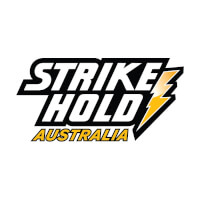store-logo