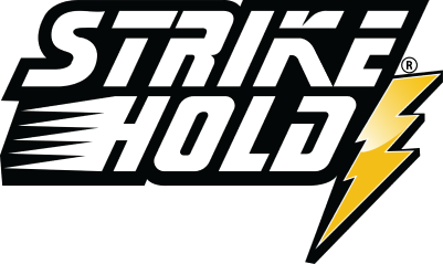 store-logo