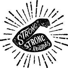 store-logo