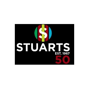 store-logo