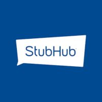 store-logo