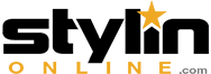 Stylin Online