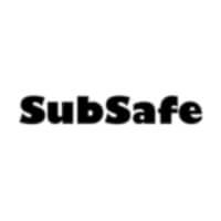 store-logo