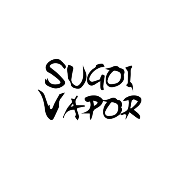 Sugoi Vapor