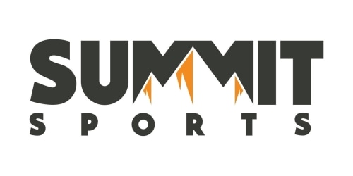 Summit Sports