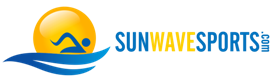 Sun Wave Sports
