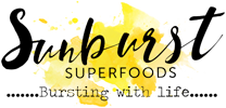 Sunburst Superfoods