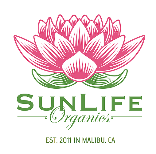 SunLife Organics