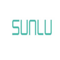 SunLu Reviews - Read Customer Reviews of sunlu.com