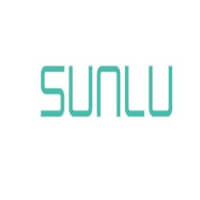 store-logo