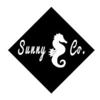 store-logo