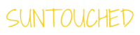 Suntouched