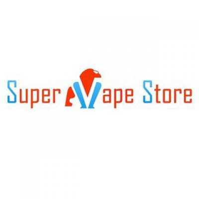 store-logo