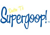 Supergoop