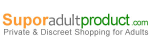 store-logo