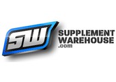 store-logo
