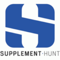 store-logo