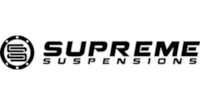 Supremesuspensions.com