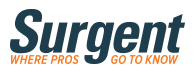 Surgent