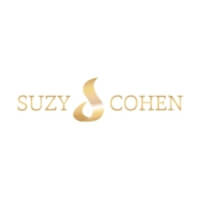 store-logo