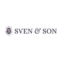 Sven And Son coupon codes