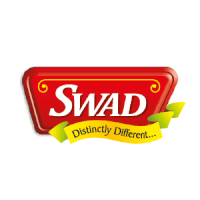 Swad coupon codes