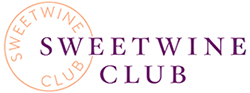 store-logo