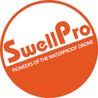 store-logo