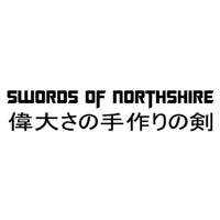 store-logo