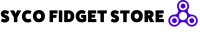 store-logo