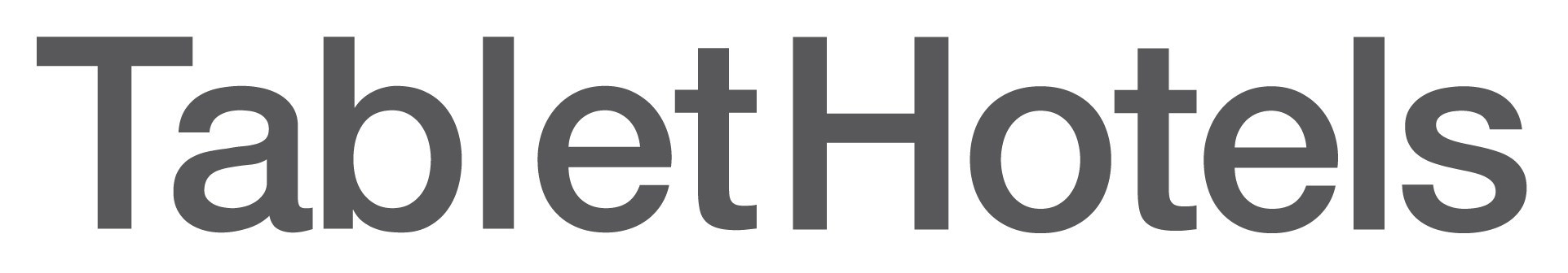 Tablet Hotels