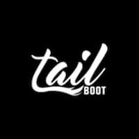 store-logo