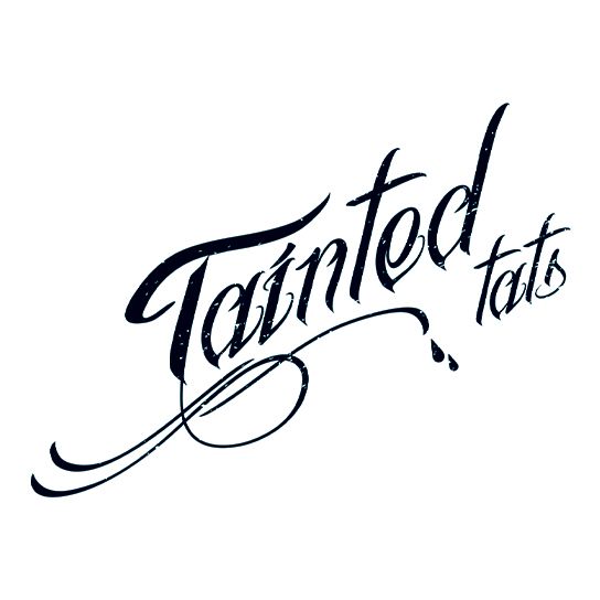 store-logo