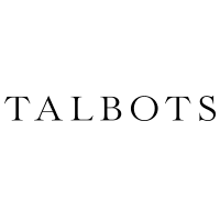 70% OFF Talbots Coupon Codes - January 2024 Promo Codes